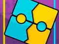 Spel Naar boven gaan  online
