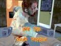 Spel In de dode trigger online