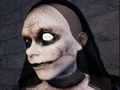 Spel Boze non Eng Horror Griezelig  online