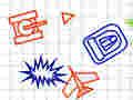 Spel Notebook hovercraft online