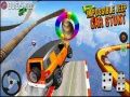 Spel GT Jeep Impossible Mega Dangerous Track online