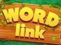 Spel Word-link  online