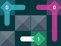 Spel Rossroads  online