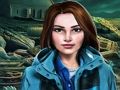 Spel Donker eiland  online