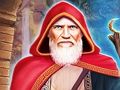 Spel Land van Waarheid  online
