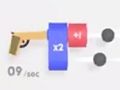 Spel Shotblaster  online
