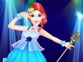 Spel Mode Super Idol-project  online
