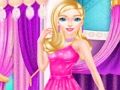 Spel Mode poppenkast  online