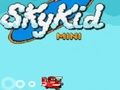 Spel Skykid Mini online