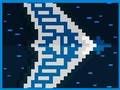 Spel Shooting Star slagschip  online