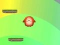 Spel Chaki Sky Jump online