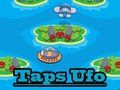 Spel Kranen Ufo  online