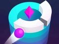 Spel Paint Pop 3D online