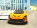 Spel Extreme autorijsimulator  online