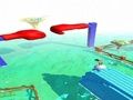 Spel Rol 3d  online