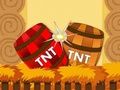 Spel TNT-trap  online