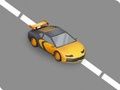 Spel Auto Rush  online