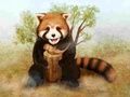 Spel Dieren puzzel  online