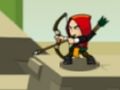 Spel Monster Verdediging  online