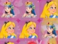 Spel Prinses collectie  online