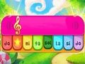 Spel Kid Maestro online