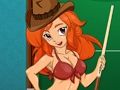 Spel Pool Shooter: Biljartbal  online