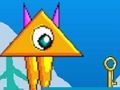 Spel Triman online