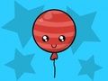 Spel Kinderspellen  online