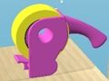 Spel Tape em up: plak de doos online