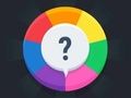 Spel Juli Trivia Quiz  online