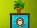 Spel 10 deuren ontsnappen  online