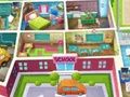 Spel Schooldag  online