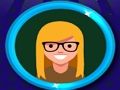 Spel Botsing van trivia online