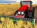 Spel Landbouwsimulator  online