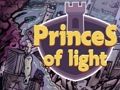 Spel Prinsen van het licht  online