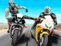 Spel Moto Bike Attack Race Master online