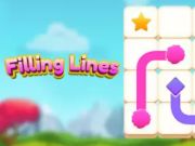 Spel Vullijnen  online