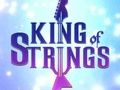 Spel King of Strings online