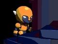 Spel Torenland  online
