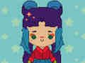 Spel Kleine Prinses  online