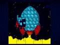 Spel Pop it rockets in Space Jigsaw online Spel Pop it rockets in Space Jigsaw online