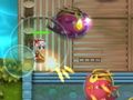 Spel Legende gratis vuur  online