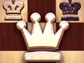 Spel Schaakpuzzel  online