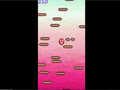 Spel Pixel-jumper  online