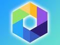 Spel Hexfall Maniak  online