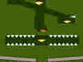 Spel Bal graven  online