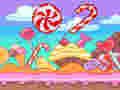 Spel Pixel Craft Match 3 online