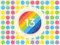 Spel Onmogelijk 13  online