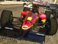 Spel Formule racen online online Spel Formule racen online online