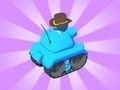 Spel Tankstroom online